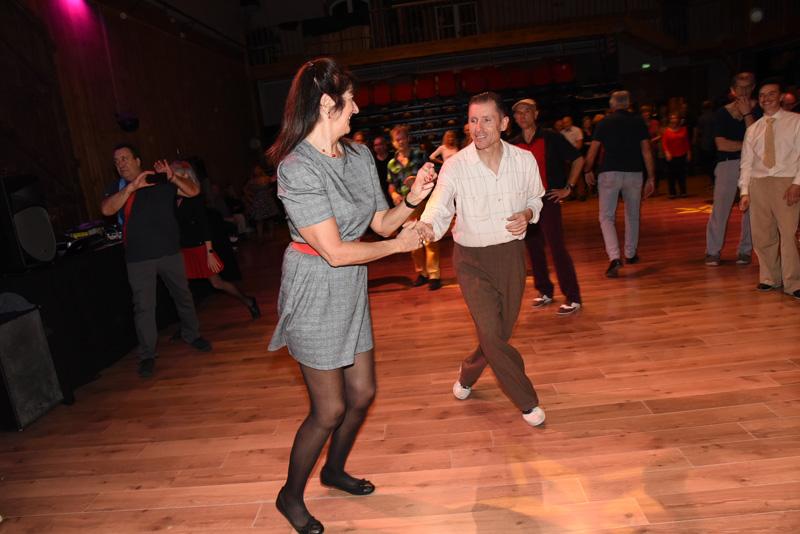 min 2021 11 21 Station danse 237